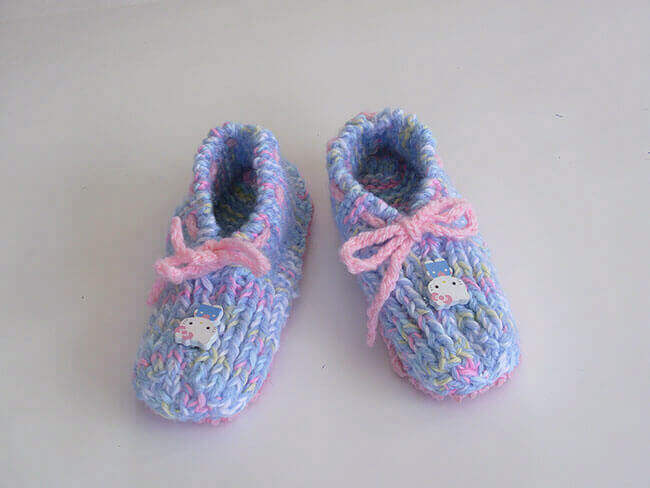 Bébé